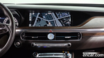 Genesis G90 5.0 AWD (07.2020)