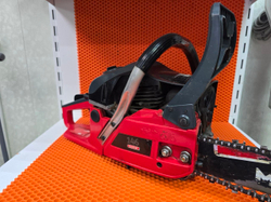 Бензопила maxcut  mc-146