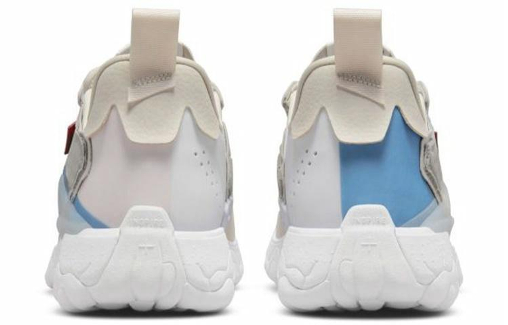 Кроссовки Jordan Delta 2 Se