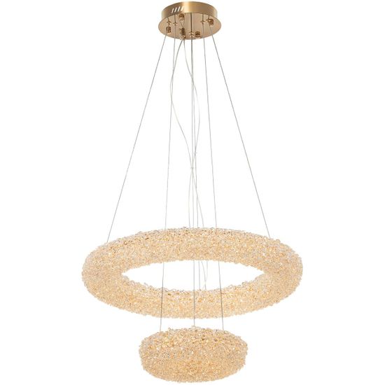 CL323172 CLOUDY Люстра