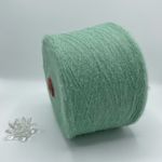 Manifattura LANE PUCCI 30% вспушеная альпака 30% полиамид 40% полиакрил