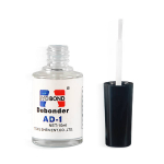 Очиститель пинцетов (дебондер) Debonder AD-1