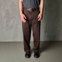 Брюки мужские Dickies 247 Loose Work Pant 