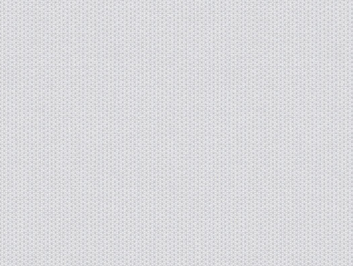 Обои 889027 Disco Victoria Stenova