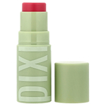 Pixi Beauty, Best of Pixie, набор из 6 предметов