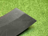 Накладка двери задняя правая Geely Atlas 2 (23-нв)