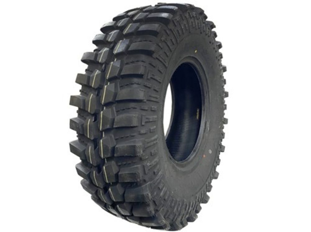 Шина Lakesea Xterrain MUD 35x10.5R16 LT 123K