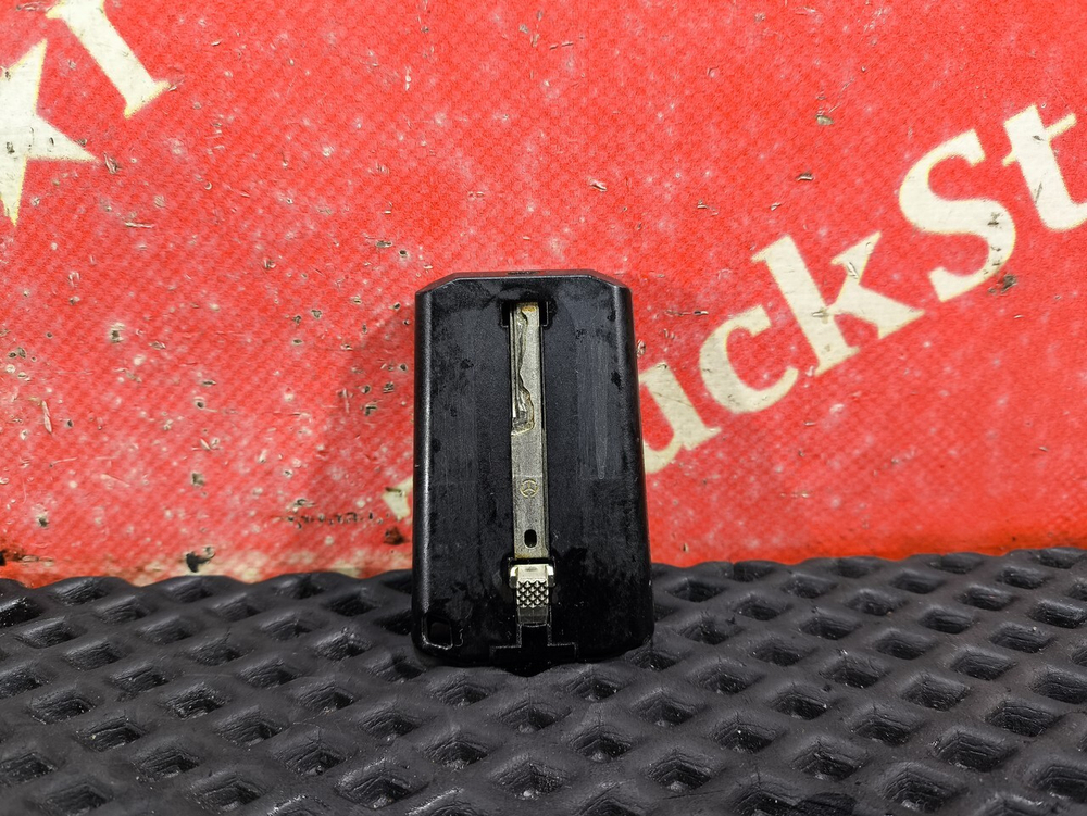 Комплект блоков для запуска 2019г.