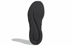 Кроссовки Adidas Fluidflow 2.0