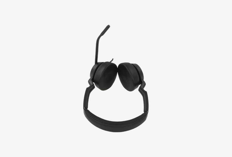 Yealink UH46 Dual UC_0326526101355