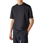 Футболки Loro Piana SS23 T, FAM8924W000