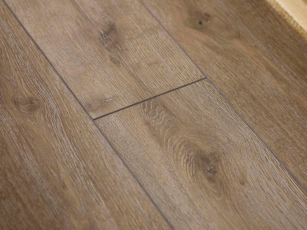 Ламинат Woodstyle Solid Корунд