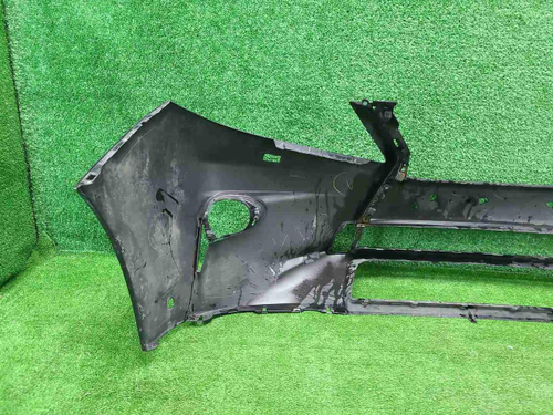 Бампер передний Lexus RX 3 AL10 (2012-2015)