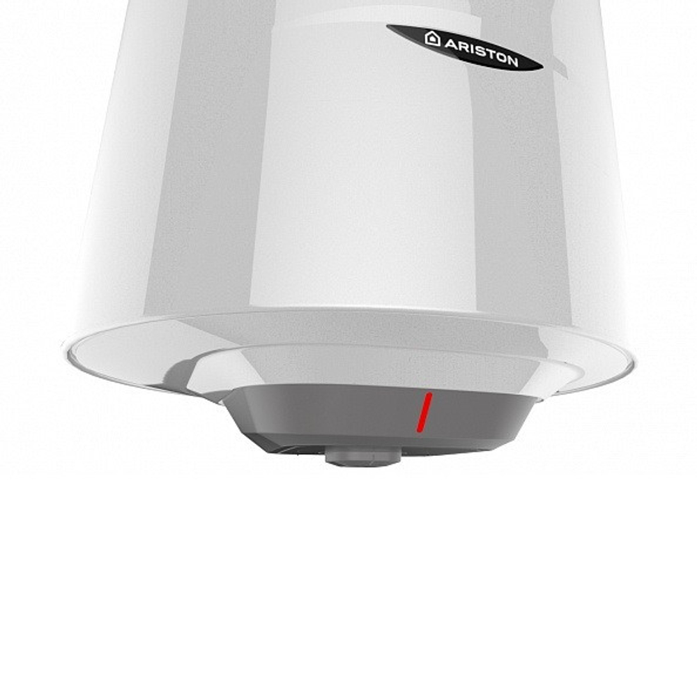 Водонагреватель электрический Ariston PRO1 R 100 V 1,5K PL DRY 3700623