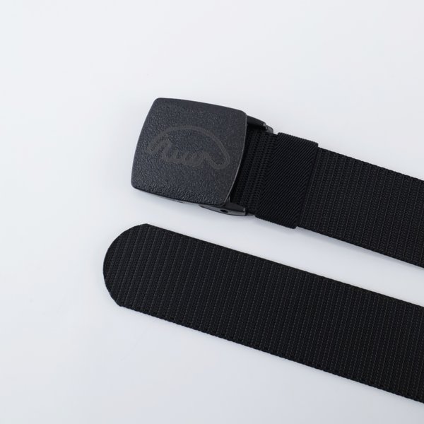 Ремень Anteater Belt (black) артикул: - купить в магазине Дайс