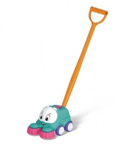 Каталка "Капелька" (Стеллар)