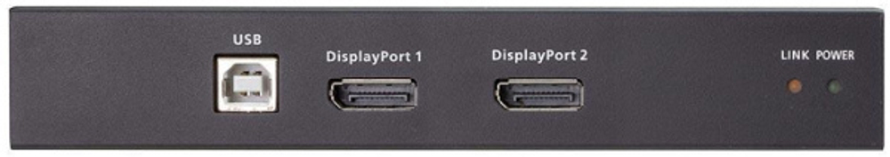 Удлинитель Aten CE924-AT-G