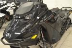 Снегоход BRP SKI-DOO SUMMIT X EXPERT 154 850 E-TEC 2023