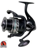FLAGMAN Катушка фидерная Magnum River Feeder 6000