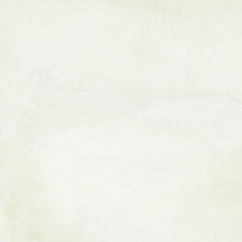 Керамогранит E-5016/M/600x600x9 (1,80 кв.м.) PS-00046491