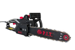 Пила цепная электрическая PKE405-C5 PIT