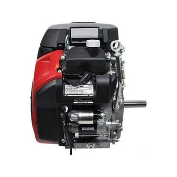 Двигатель "HONDA" GX690RH TX-F (22,1 л.с.)