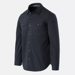 Рубашка Helikon Covert Concealed Carry Shirt