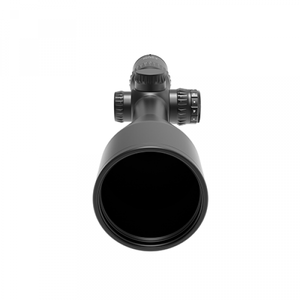 Прицел Artelv LRS 5-25x56 SFP AM3-20X (ASL52556S)