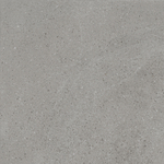 Керамогранит, Creanza, TREVISO GRIS, 600x600 мм, матовая рельефная R11