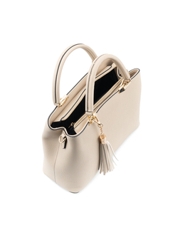 18330/33 Сумка жен., иск. кожа