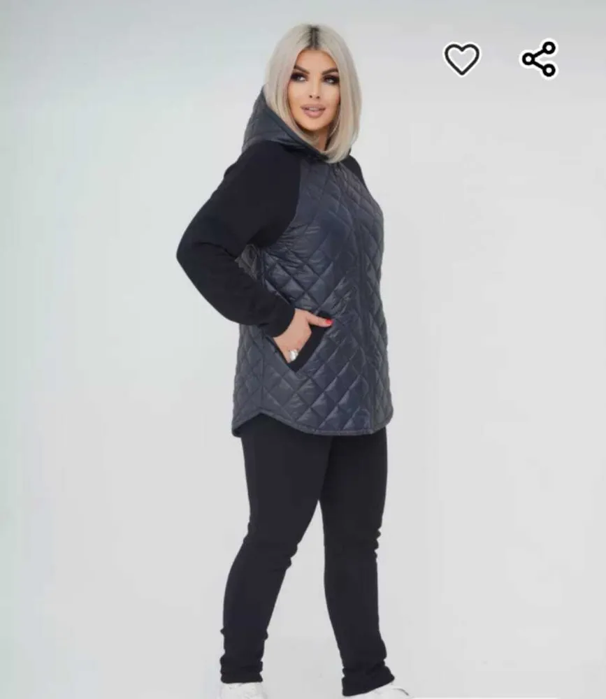 Костюм 2565188 Fabrika