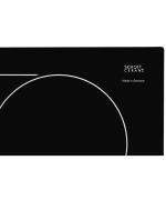 Электрическая варочная панель Kuppersberg ESO 629 фото 6