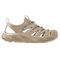 Hoka One One Hopara 'Khaki'