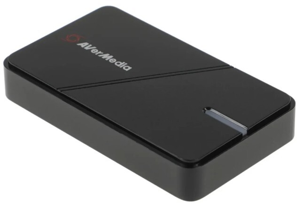 Устройство видеозахвата  AVerMedia Live Gamer Extreme 3