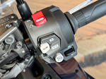 Honda NT1100DN (DCT)