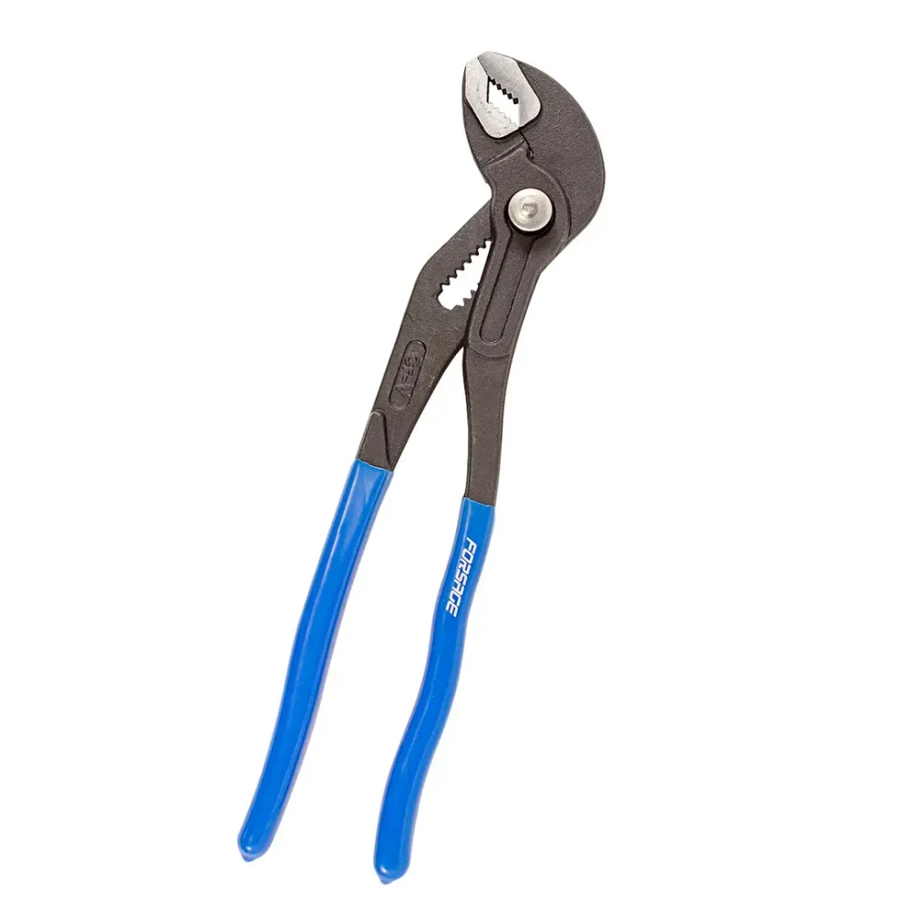 Пассатижи переставные 12''(300мм) Forsage F-613U300