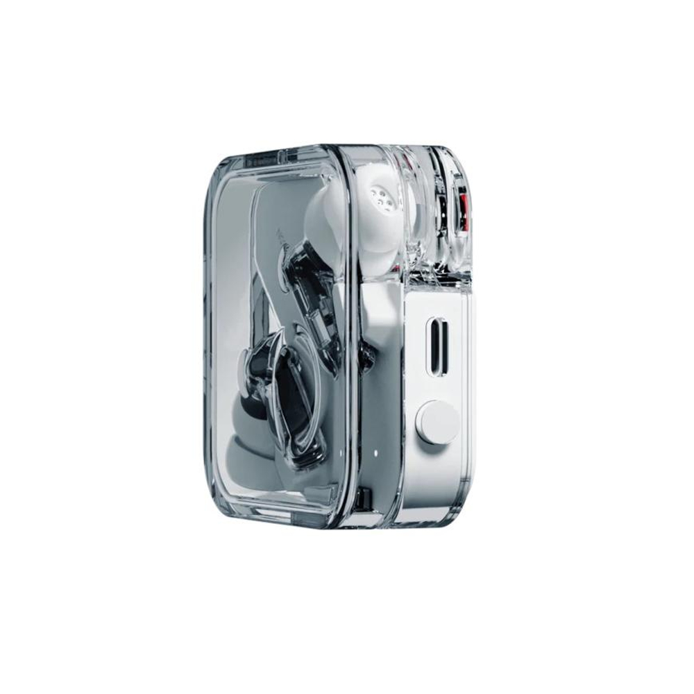 Беспроводные наушники Nothing Ear (TWS) (2024)