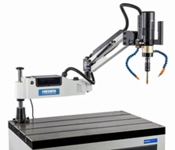 Коллаборативный робот Han's Robot Elfin-Pro E10L-Pro