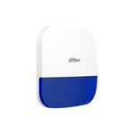 Dahua DHI-ARA13-W2 (868) blue ОС, СОУЭ