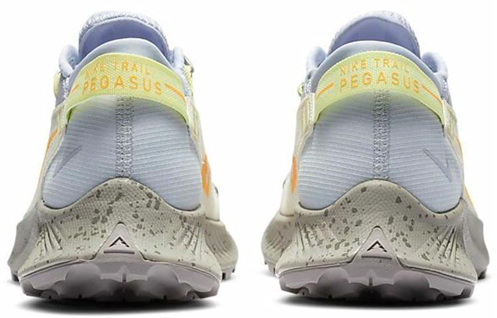 Кроссовки Nike Pegasus Trail 2 (Женская размерная сетка)