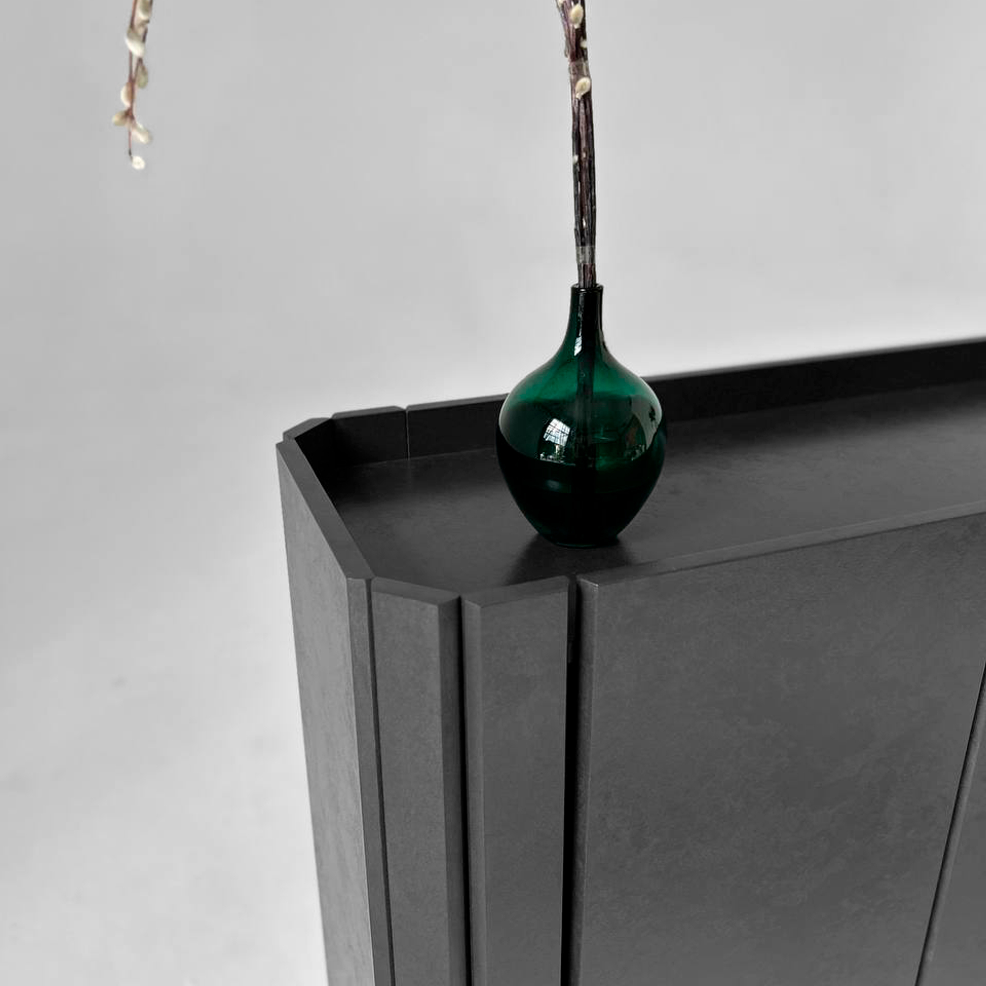 Российская дизайнерская мебель