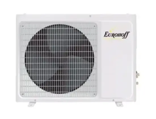 Сплит-система Eurohoff IRF-12B
