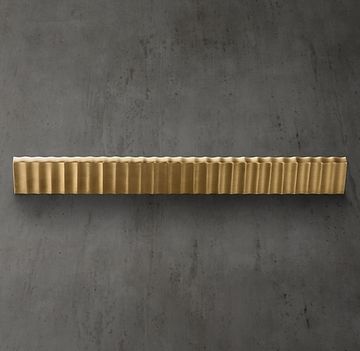 Ручка скоба RH Helmsley