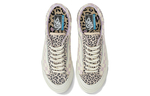 Vans Style 36 Decon Sf