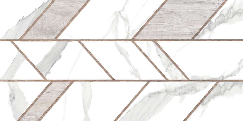 Вертус Бокс Калакатта / Vertus Box Calacatta