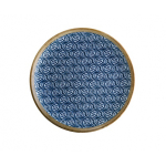 Тарелка d=300 мм. Калиф Люпин (63076)