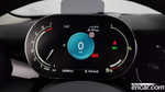 Mini Cooper 5 даерей Classic Plus (03.2024)