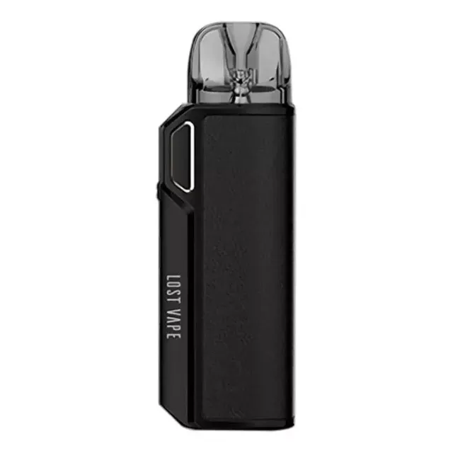 Lost Vape Thelema Elite 40 Pod Kit Lost Vape Thelema Elite 40 Pod Kit