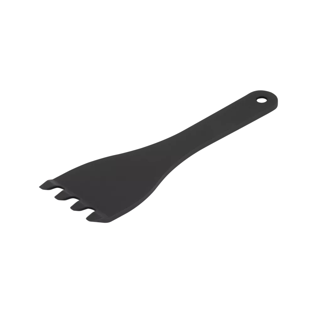 Электрогриль POLARIS PGP 2502 чёрный