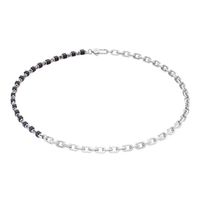 новинки октябрь 1